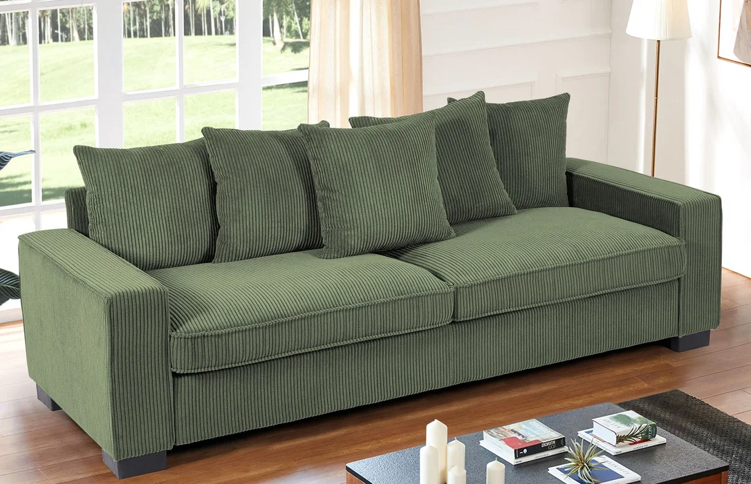 dreameehome249223