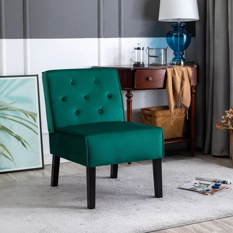 dreameehome249447