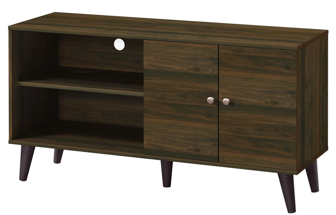 dreameehome250446