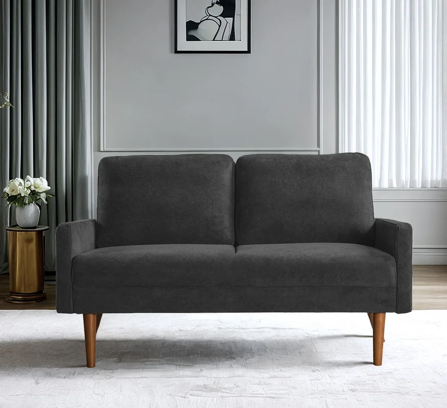 dreameehome251196