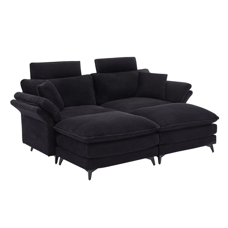dreameehome251697