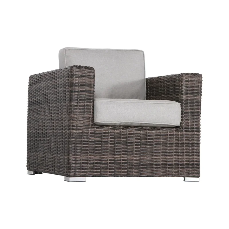 dreameehome259847
