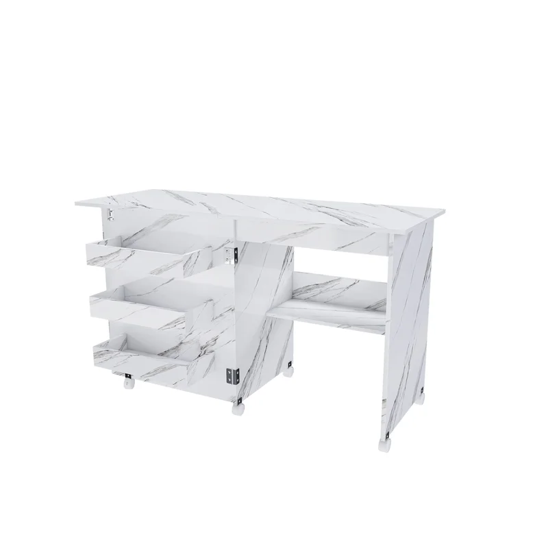 dreameehome261635