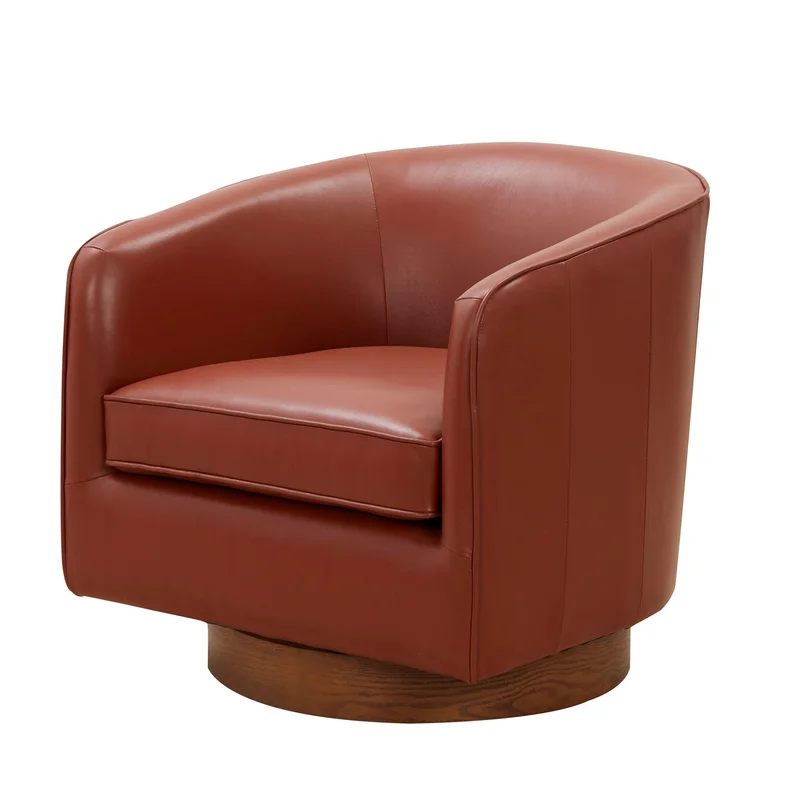dreameehome262658