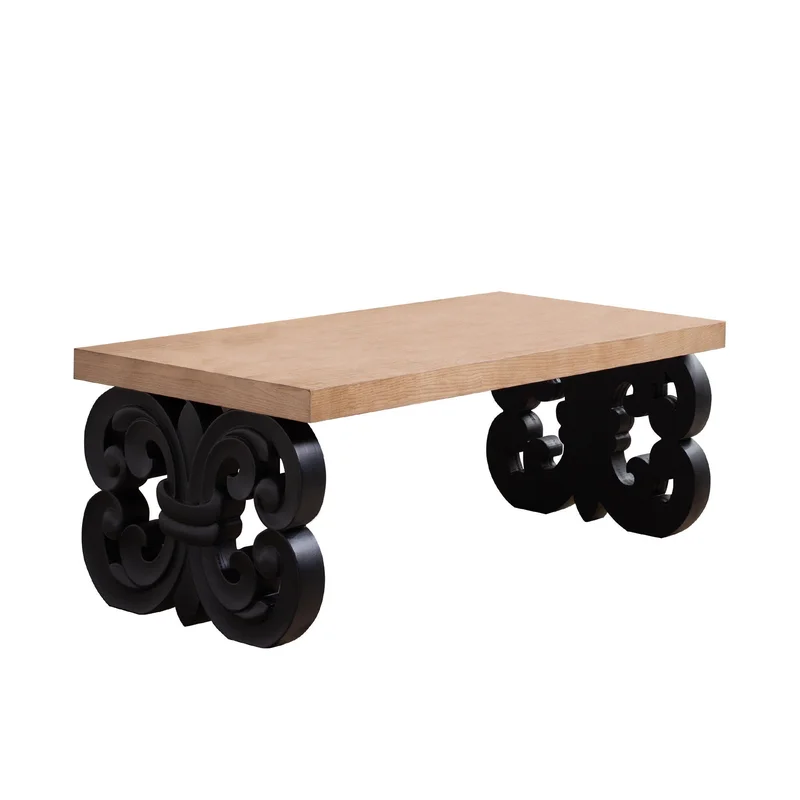 dreameehome263039
