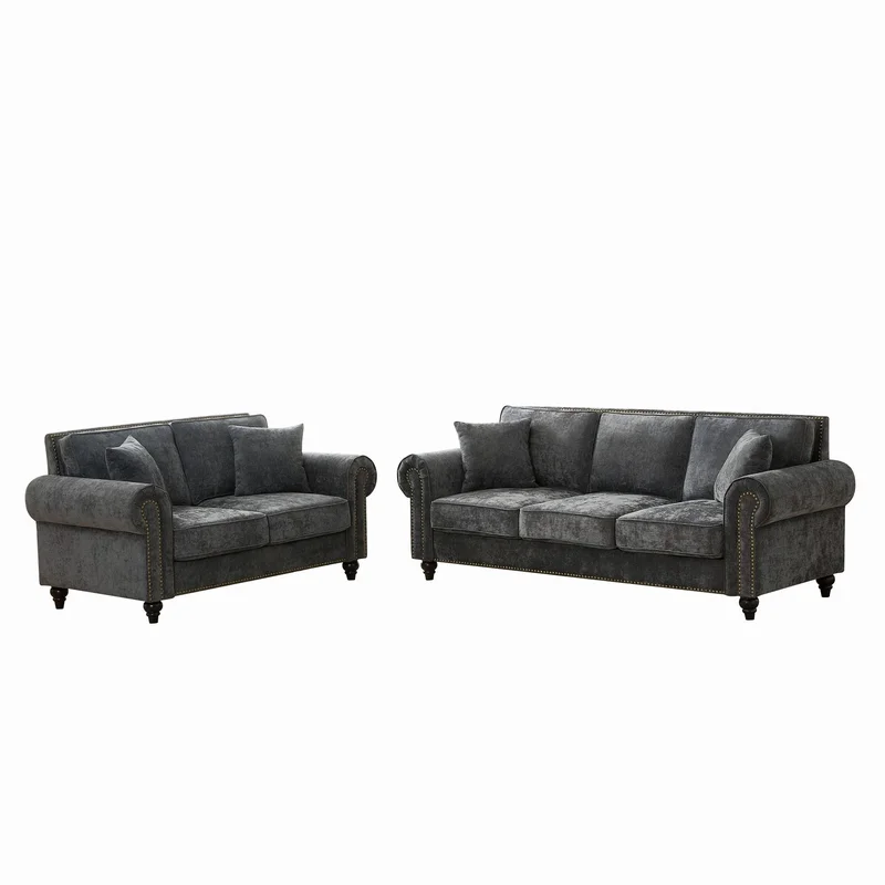 dreameehome263470