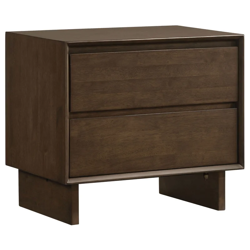 dreameehome3145660