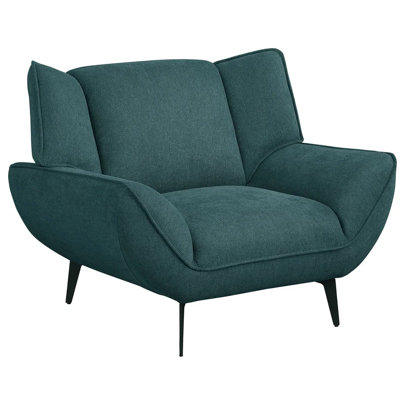 dreameehome3145951