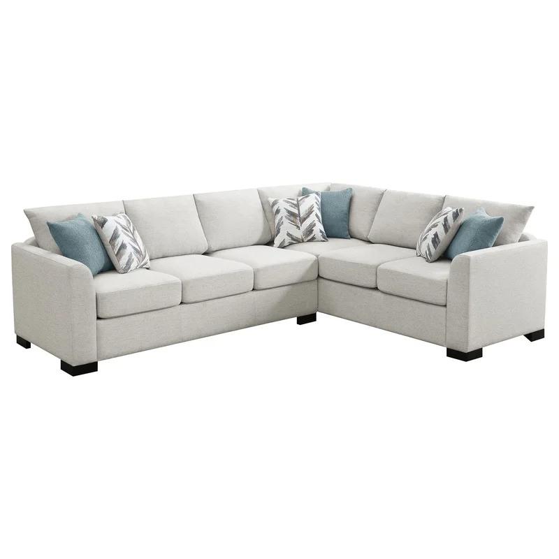 dreameehome3146117