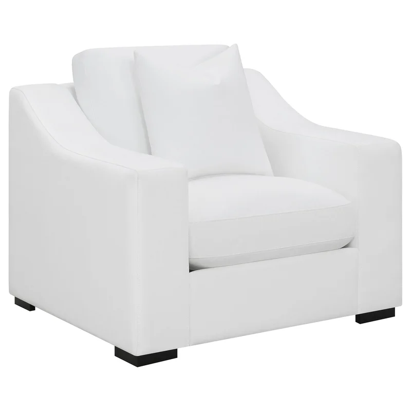 dreameehome3146138
