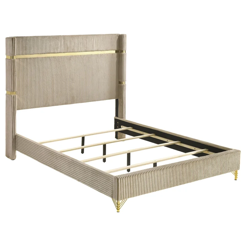dreameehome3146642