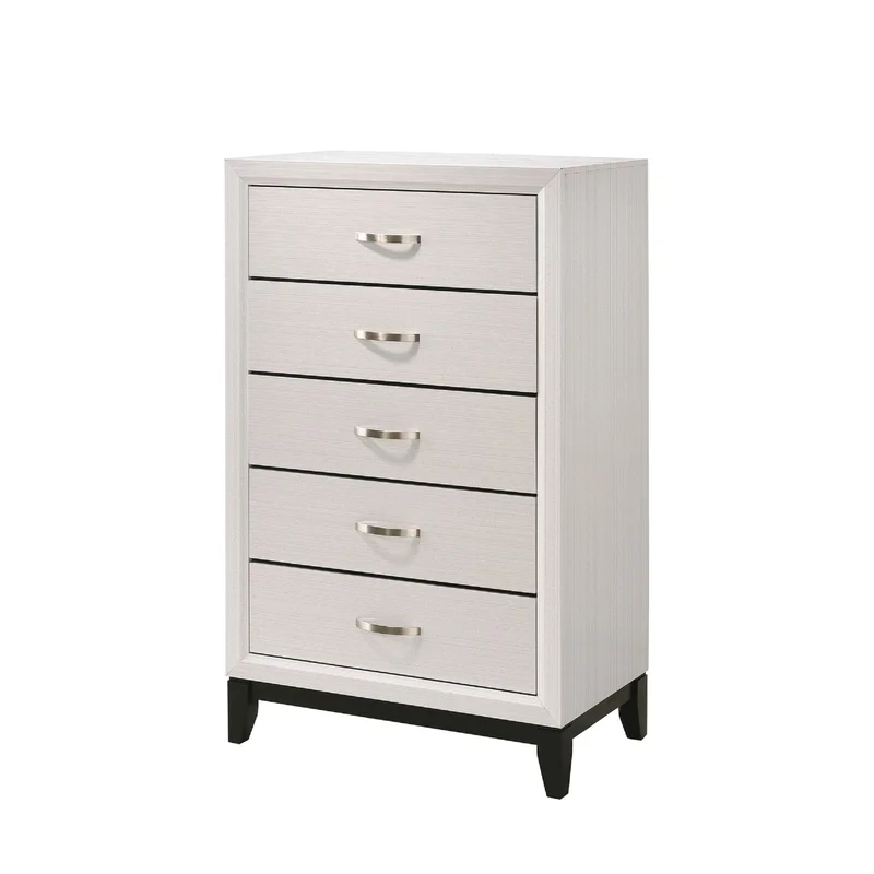 dreameehome3146841