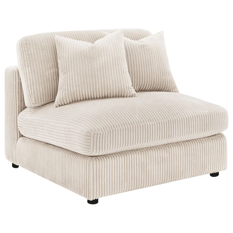 dreameehome3146938