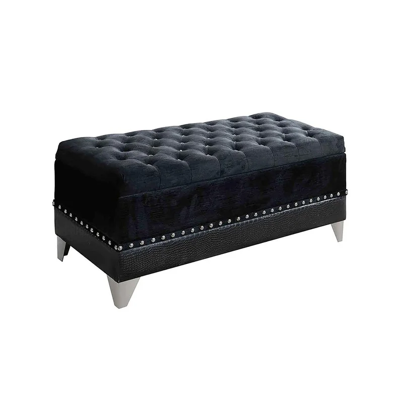 dreameehome3147193
