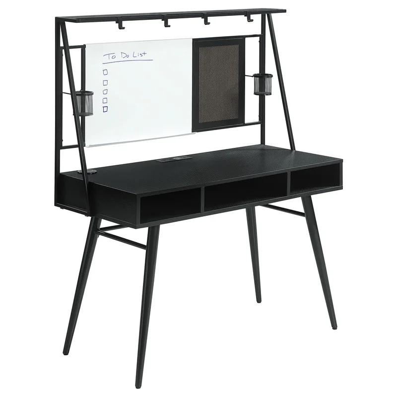 dreameehome3147486