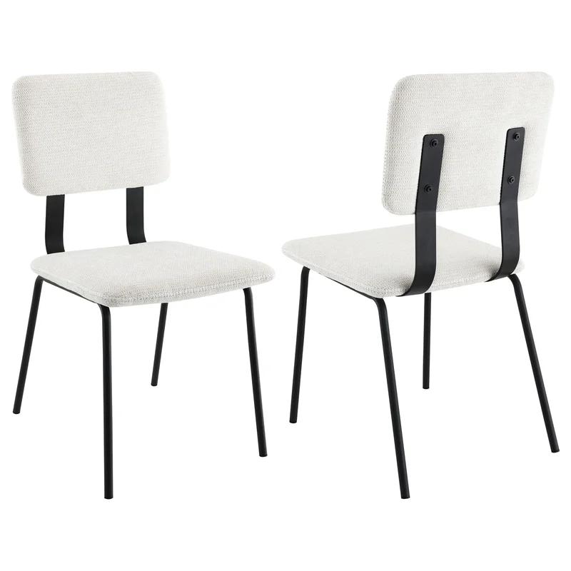 dreameehome3147779