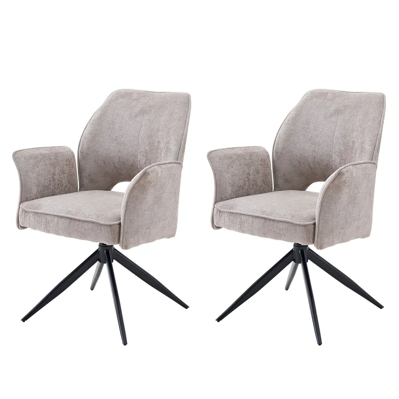 dreameehome3148052