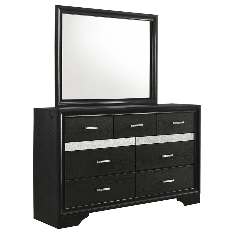 dreameehome3148258