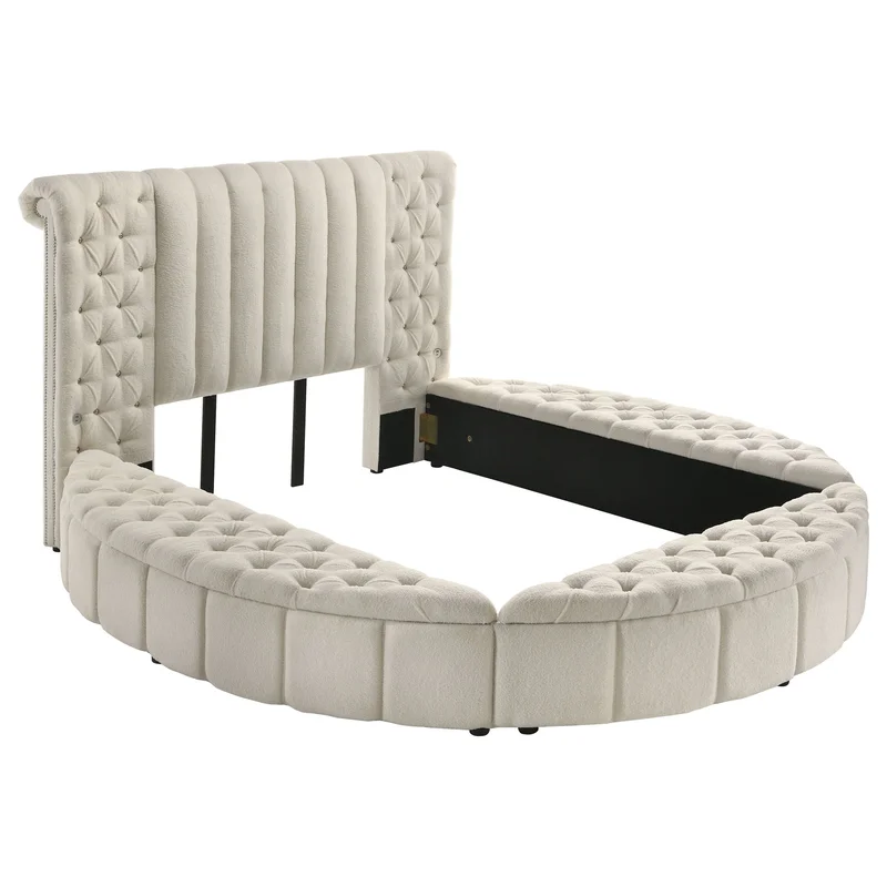 dreameehome3148496
