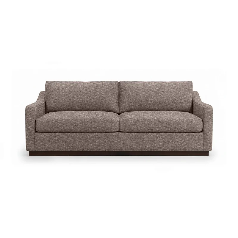 dreameehome3148663