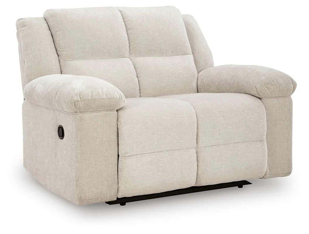 dreameehome3148726