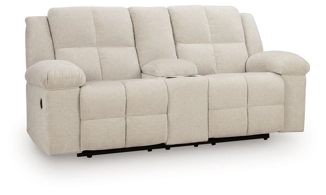 dreameehome3148736