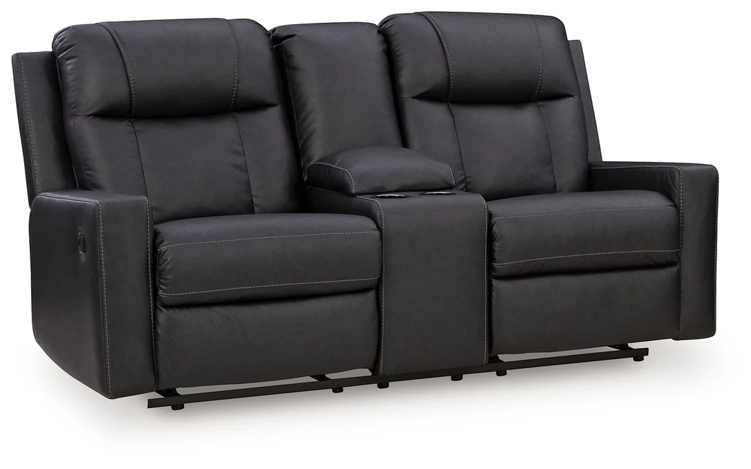 dreameehome3148761