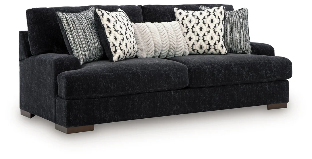 dreameehome3149005