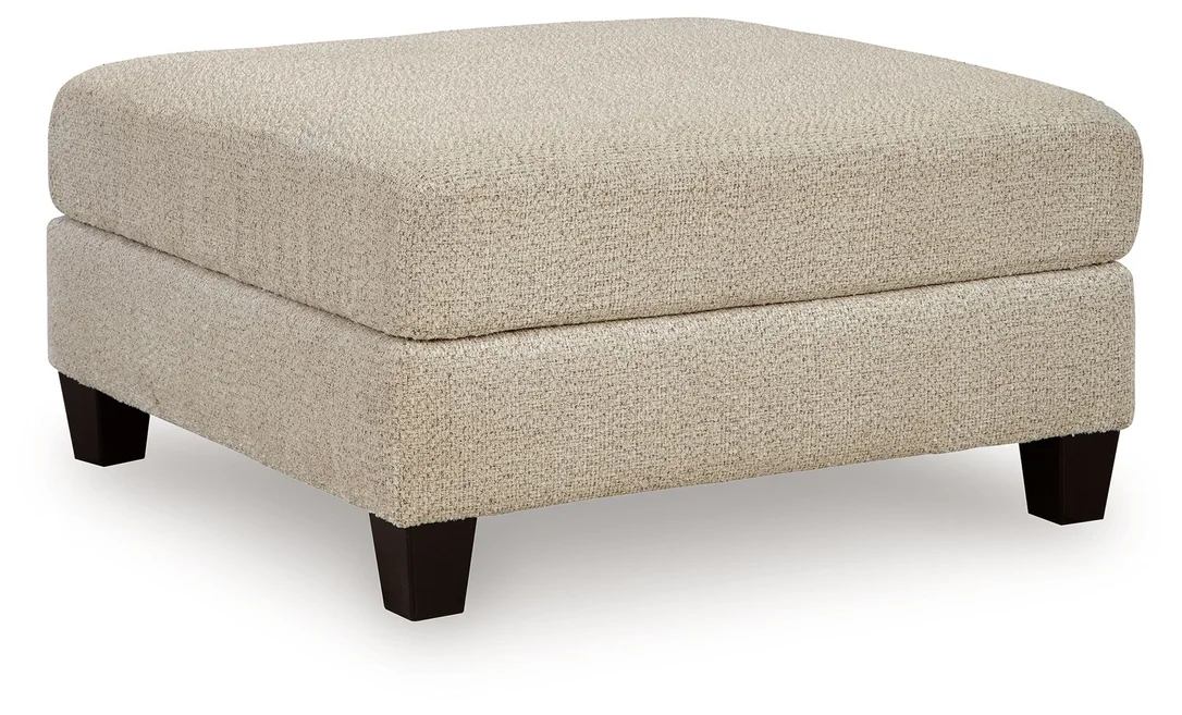 dreameehome3149071