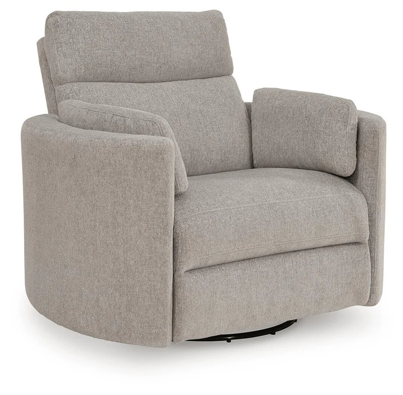 dreameehome3149078