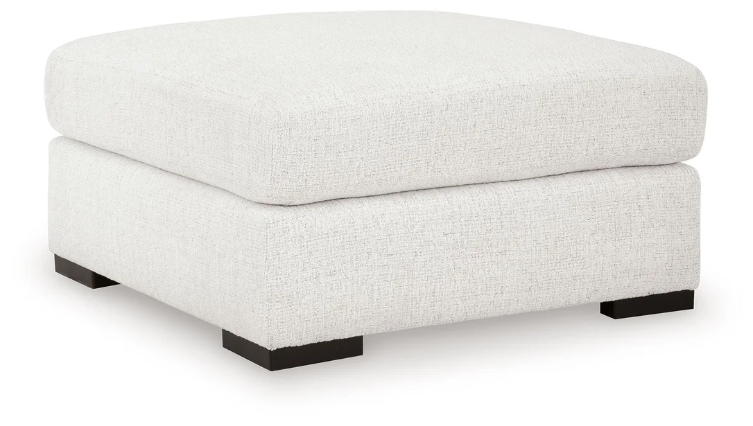 dreameehome3149321