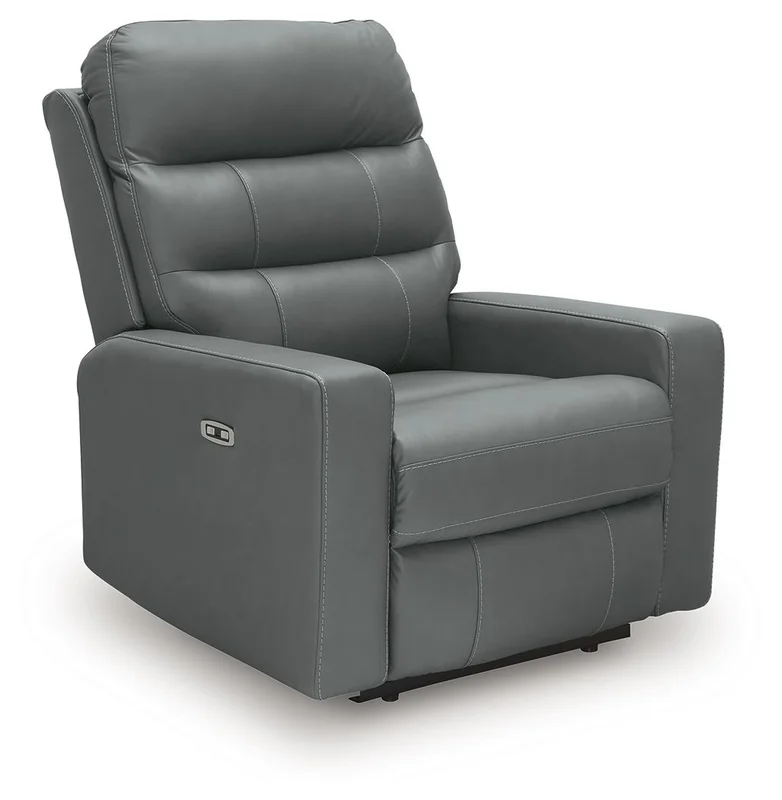 dreameehome3149455