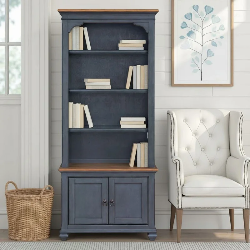 dreameehome3149970