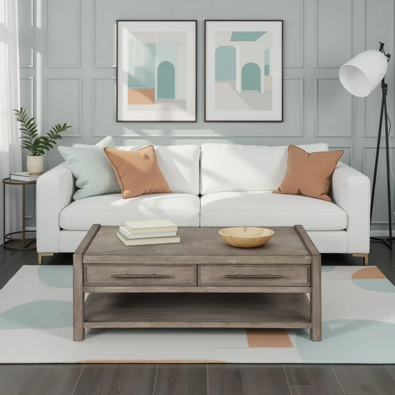 dreameehome3150067