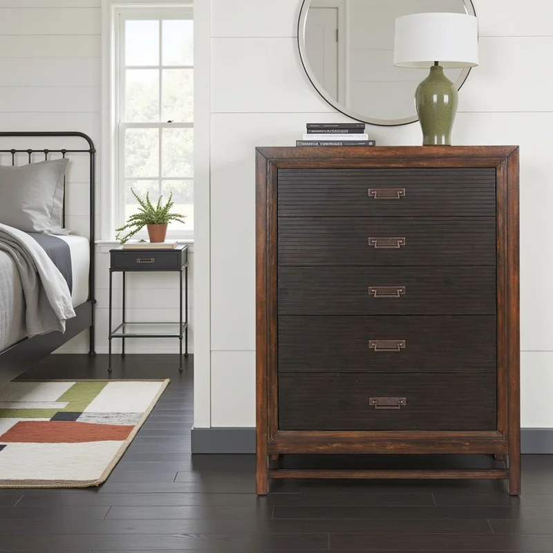 dreameehome3150078