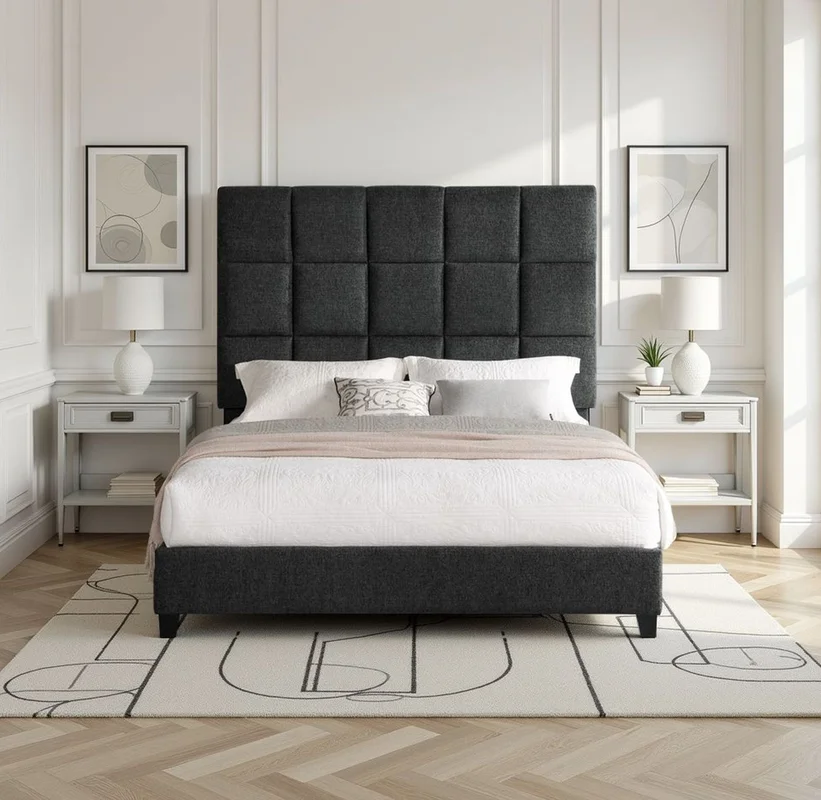 dreameehome3150163
