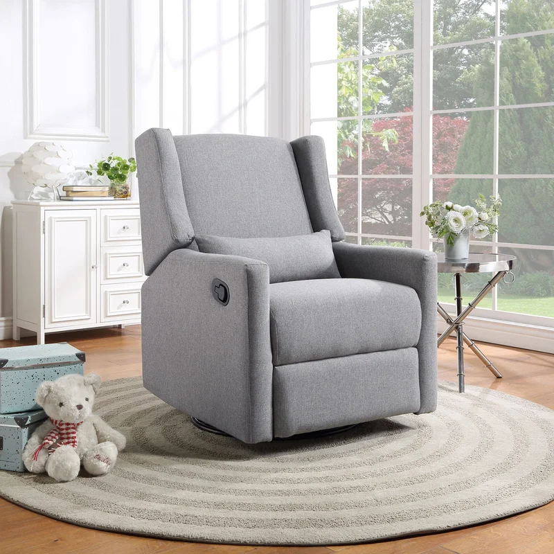 dreameehome3150249