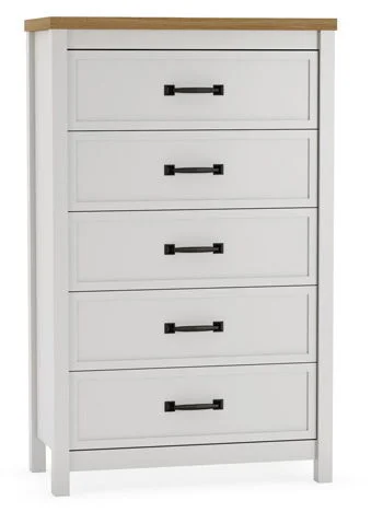 dreameehome3150349