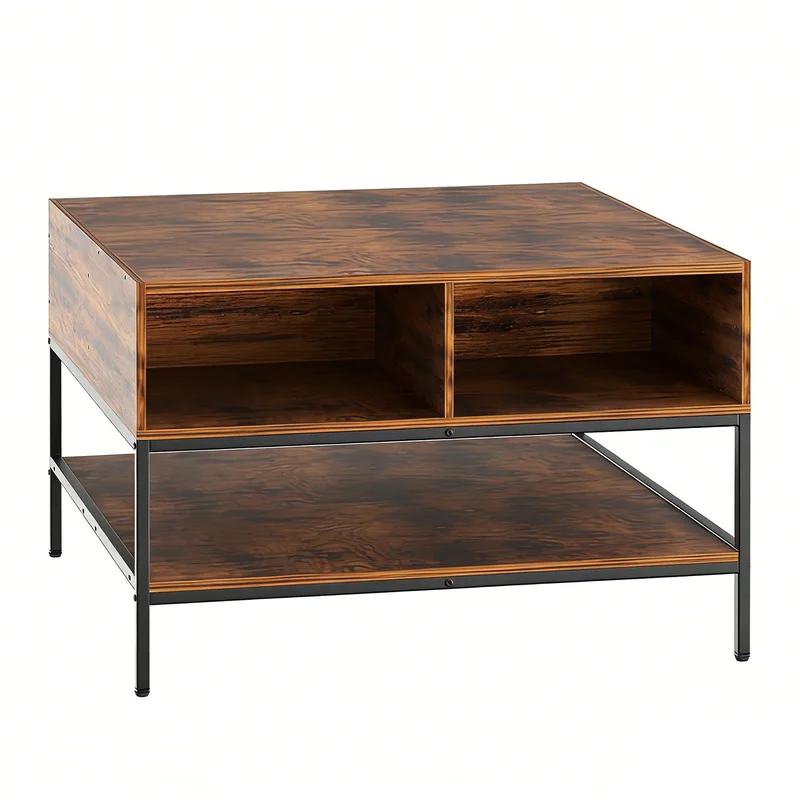 dreameehome3150543