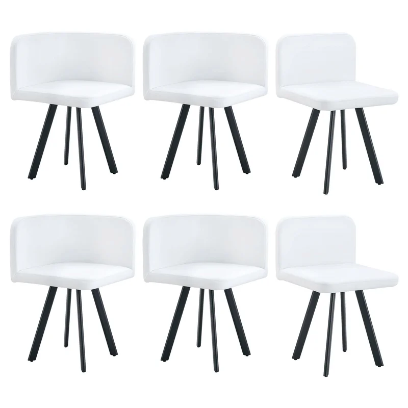 dreameehome3150695