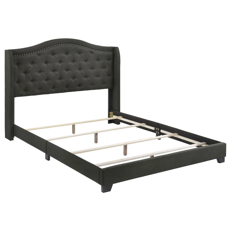 dreameehome3150875