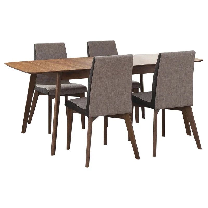 dreameehome3150913