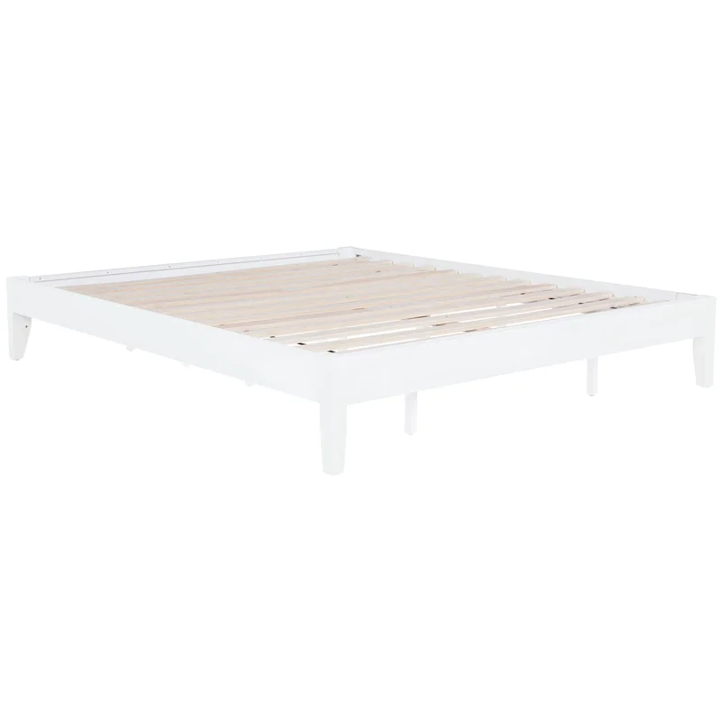 dreameehome3151047