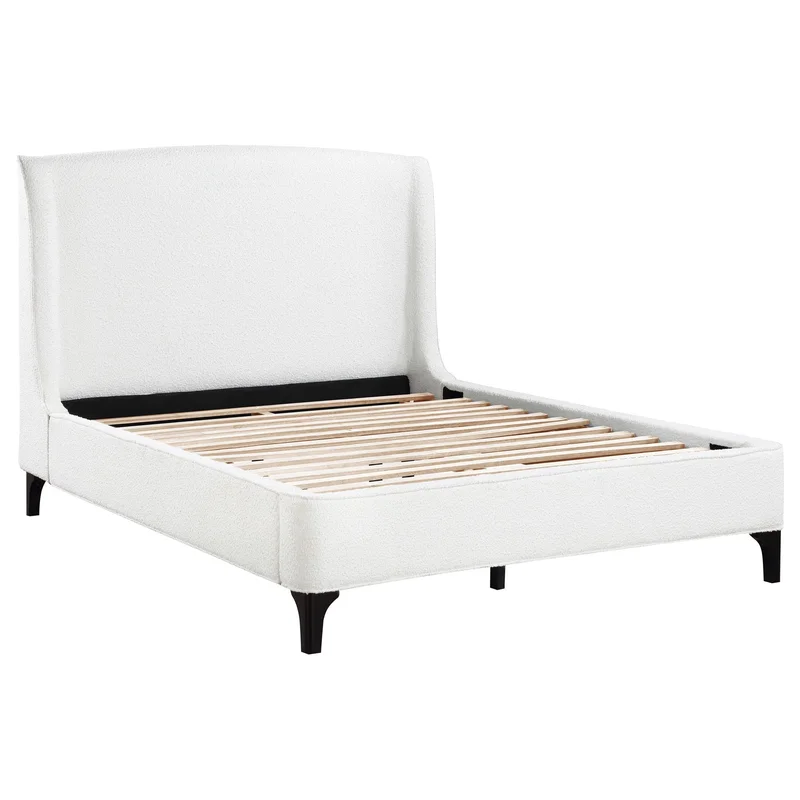 dreameehome3151131