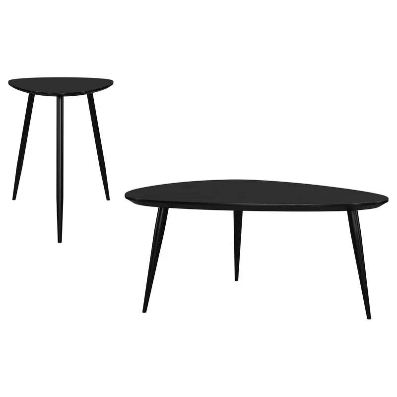 dreameehome3151140