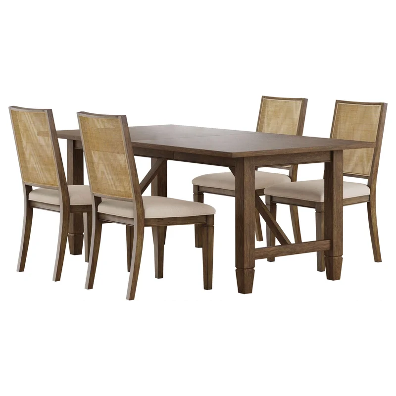 dreameehome3151315