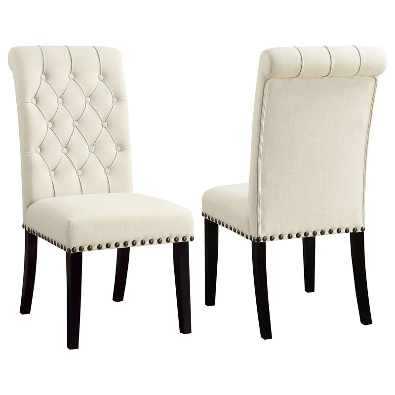 dreameehome3151430