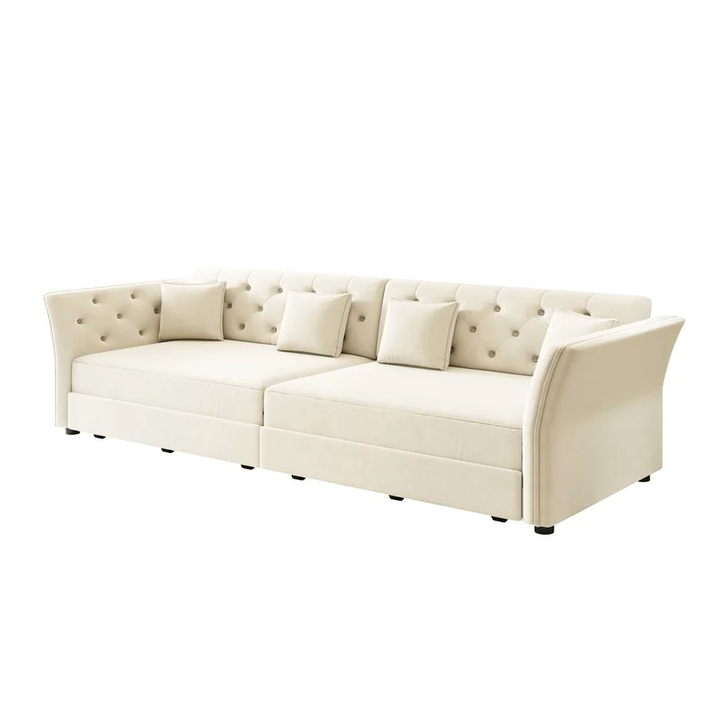 dreameehome3151569