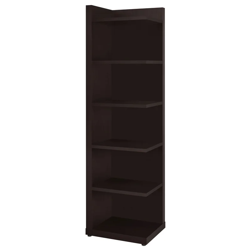 dreameehome3151662