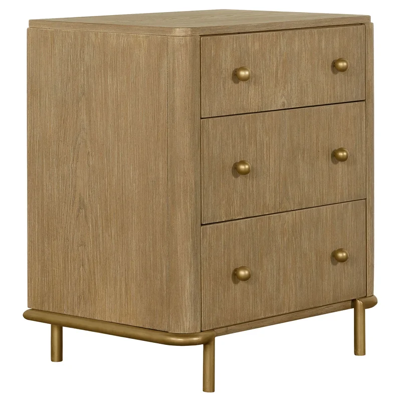 dreameehome3151891